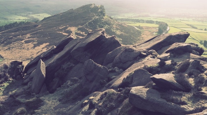 We are production support